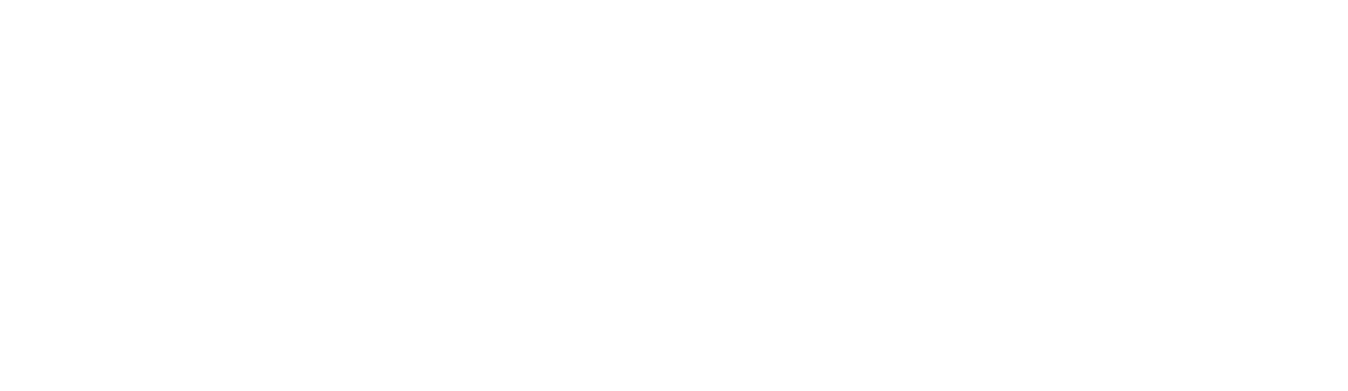 gorgaini_alberi_logo