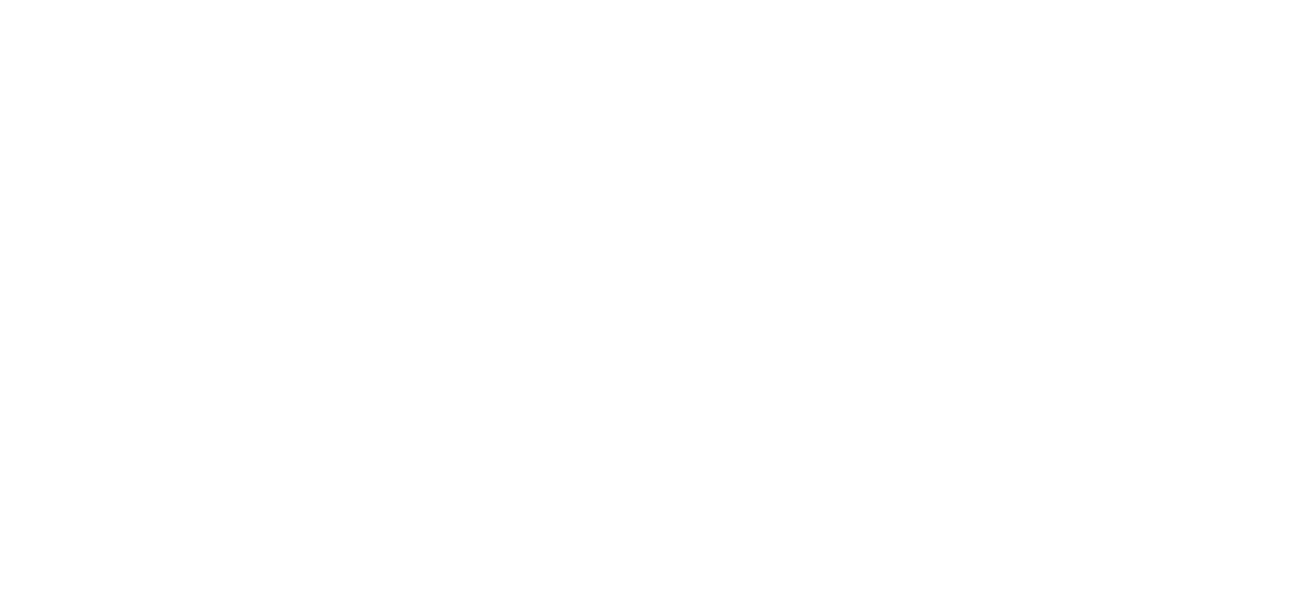 Lazzani-Green-3