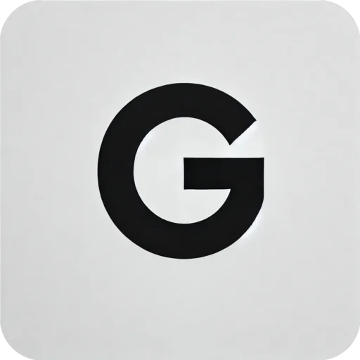 gulberti.it